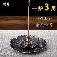 ����P������������¹��~���������P��t�����҃���޹�t