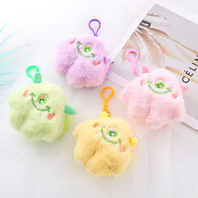 ��ͨ���ȴ��۹ֹ������X��ë�qС�֫F��ż���耳׿۰���������l