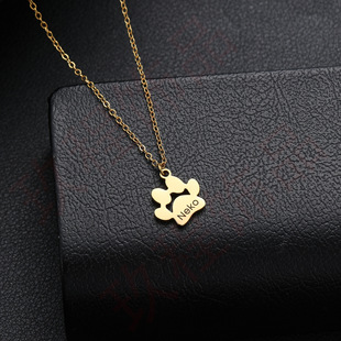 �羳һ���� ��304���P䓽����朌����_ӡ؈��צ�ӿ��ֵ�����Ʒ�|