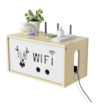 FSC�羳ľ�Ɵo���W·�����ռ{��ľ�|�C픺м��ñڒ�ʽ�����ړ���