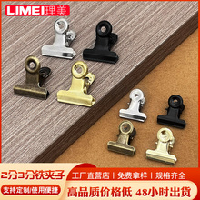 ������� 3��2���F�A���k���ļ��̶��Aؔ��Ʊ�����A�ľ���Ʒ�A