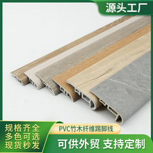 ����spcʯ�����_���h����ˮ����߅�l��ľ�yʯ�y���_�����¸���