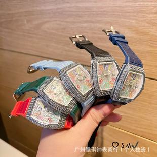 ���Q�¿�F�ҝM���Ǿ�Ͱ��ϵ��ŮʿƤ��ʯӢ�Cо�荲�ɫ���ֱ��P