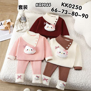 �ﶬ��Ůͯͯ�b��ܛ�냺ë���Lѝ���b�����l�P��؈����ᘿ���