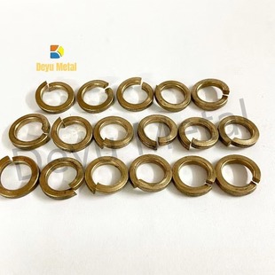 �����~�|Ȧ ���| ƽ�|M10 M8 M6 M12