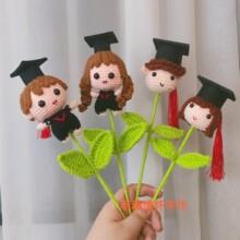 �ֹ��h����Ʒ���I����ʿñ�к�Ů�����ﻨ���WУë�������h������