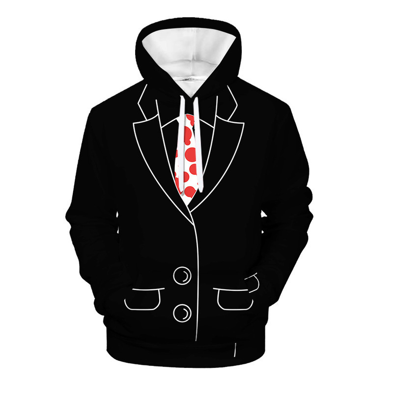 2024 Suéter de talla grande suelto casual europeo y americano