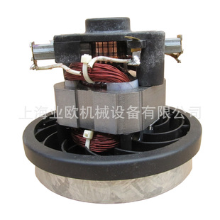 ��؈��2701���F�� ����WDT-A늙C  ¡��2680���F��ܛ�� ���^���