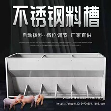 ȫ�Ԅ������ϲ۲��P��i�ϲۼӺ�������ϲ۲�ʳ�����ϲ�Ĭ�J�