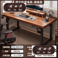 �������늸���X����ľ늄����������ÌW�����p늙C�Ԅ���������