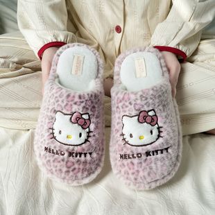 Hello Kitty����Ь�p��Ҿ��҃���Ь�ӽq�Ӻ���Ь�ﶬ����ů