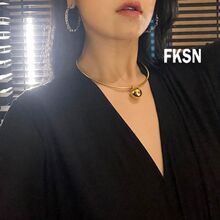 ���F��Ůdayu ���l͵���˶���a������ �yɫ�A���Ȧ