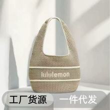 lululemon7Lƴɫ�ֹ��������ذ����������eŮ������lulu�����羳