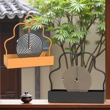 ��������P���Fˇ����̴��������ӻ��бP�P��֧�μ���Ѭ����E18