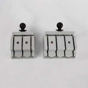 ������`�͵��_�P��Ͷ���x3��4�� ̫����l���_�PHD11F-100/38