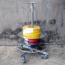 늹žžܴ߼늾0-16ƽ