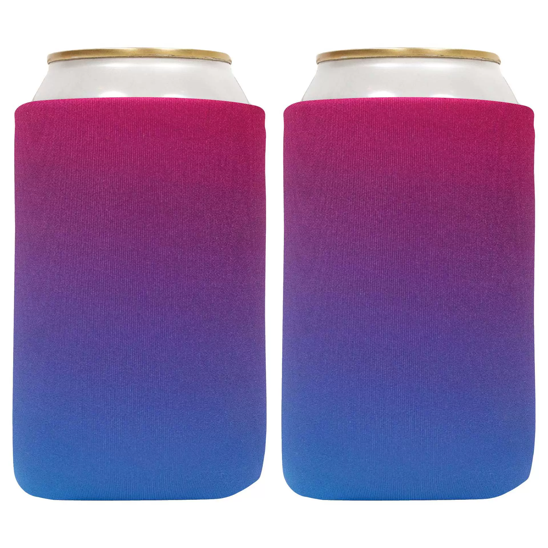 New TEMU hot -selling beer heating sleeve Coca -Cola Cup Club Rubber -Pull -Pull Tibetan Creative Diving Cup Cup