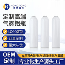 66�A��Դ�^���S���a����OEM�߉�������X��������Xƿ�X�ޚ��F��