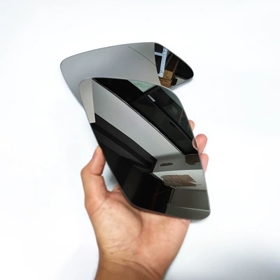 Cross-Border Dropshipping Spot Suitable for Car mirror