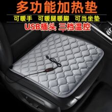 ܇ӟ|USBůëqůů_k܇d늼ӟ늟|