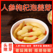 �˅�����ݽ�ѿ���r�������ݲ���˽��ǽ�Ƭ���b�������u��