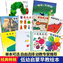 0-1-2-3-4�q�����L�� �c�c�c׃׃׃����СС�ı��ۏ��^���_Ӳ��