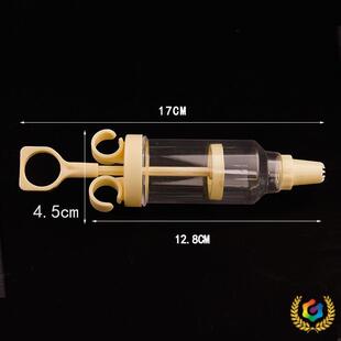 ?8���������͘��ѻ������������ģ͸���ѻ������b