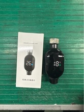 ˮ^ԡض@ʾضӋϴyظМԡˮ@ʾ