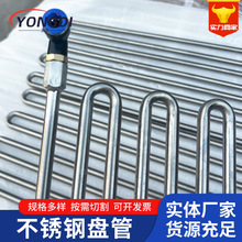 304���P䓓Q��P�܏S�Ҷ� ������Դ늳ؽ���ϵ�y�P�ܼӟ���s�P��