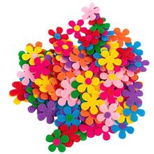 ���ղ�ɫ�o�����������a���N��diy�ֹ��������b�^�ë�ֻ���羳
