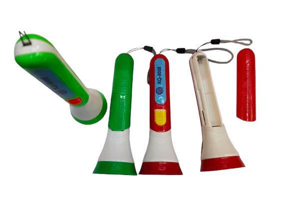 微信图片_20250102162819