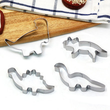 ���P䓿�ͨ�����ģ��4���� �����ģ�決���ǵ���ģ�����b