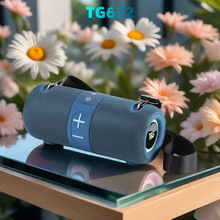 �¿�TG672ս�������������仧������忨������TWS�㳡����Ʒ����