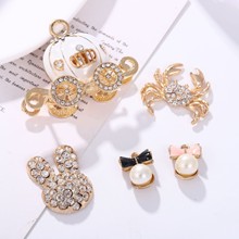 �n�愓�����з�ɐ�С���Ϲ�܇�ֹ��b�DIY�Ʒ����N荲���