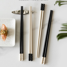 ins�L�Ͻ�����Ƕ��Ǻ��J���Ӽ��Ä��⺆�s�ߙn��ù����һ��һ��