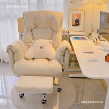 ������X�μ������m�����k������Ů����������ɳ�l���ӿ���늸���
