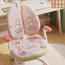 �W�����������ļ����Ã�ͯ�����α��z���|�כ���͸��W����������