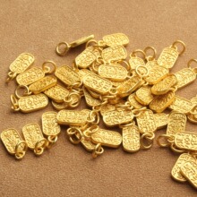 ɳ��diy����ִ�С�����朵�����ɫ�~僽�������C���Ʒ���