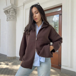 ���ӧڧ�֧�ӧ�٧ѧߧ����ﶬ��朌��ɴ��ᘿ��_������ë��Ů