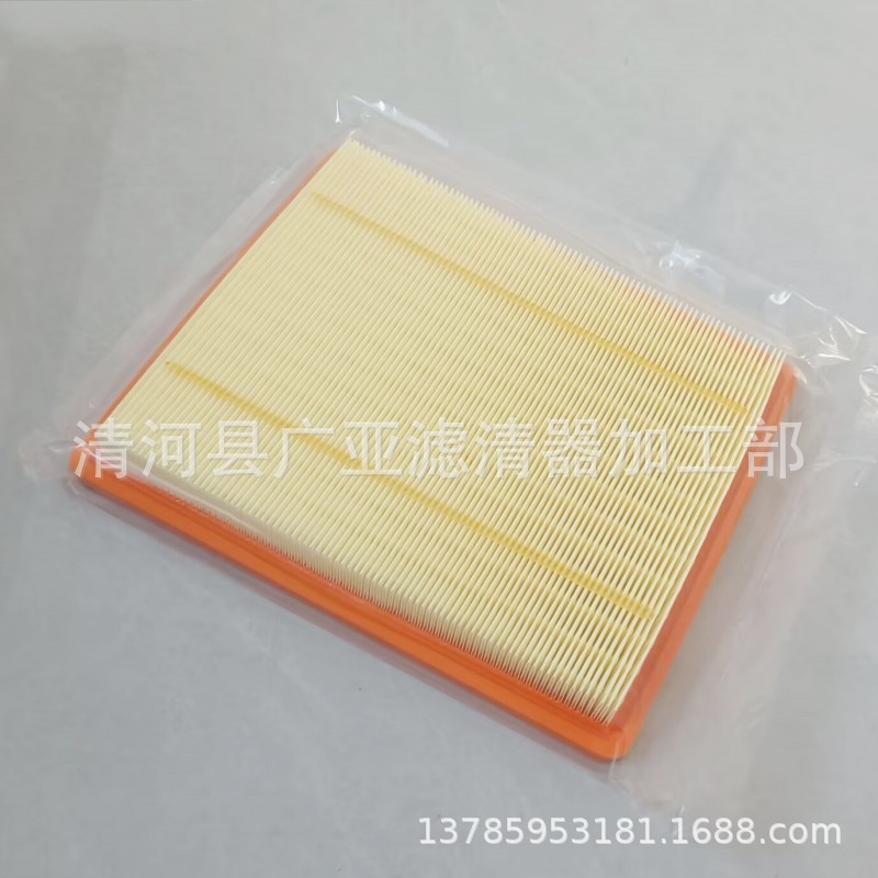 25_conew1