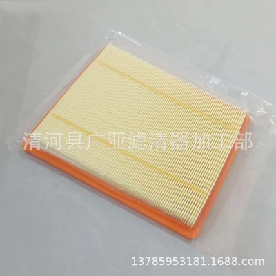 Suitable for 19 Rongwei Air filter