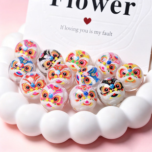 K16������Ѫ{��ͨ�Ʒ�����֬�A��ɢ��diy�ֹ��������������