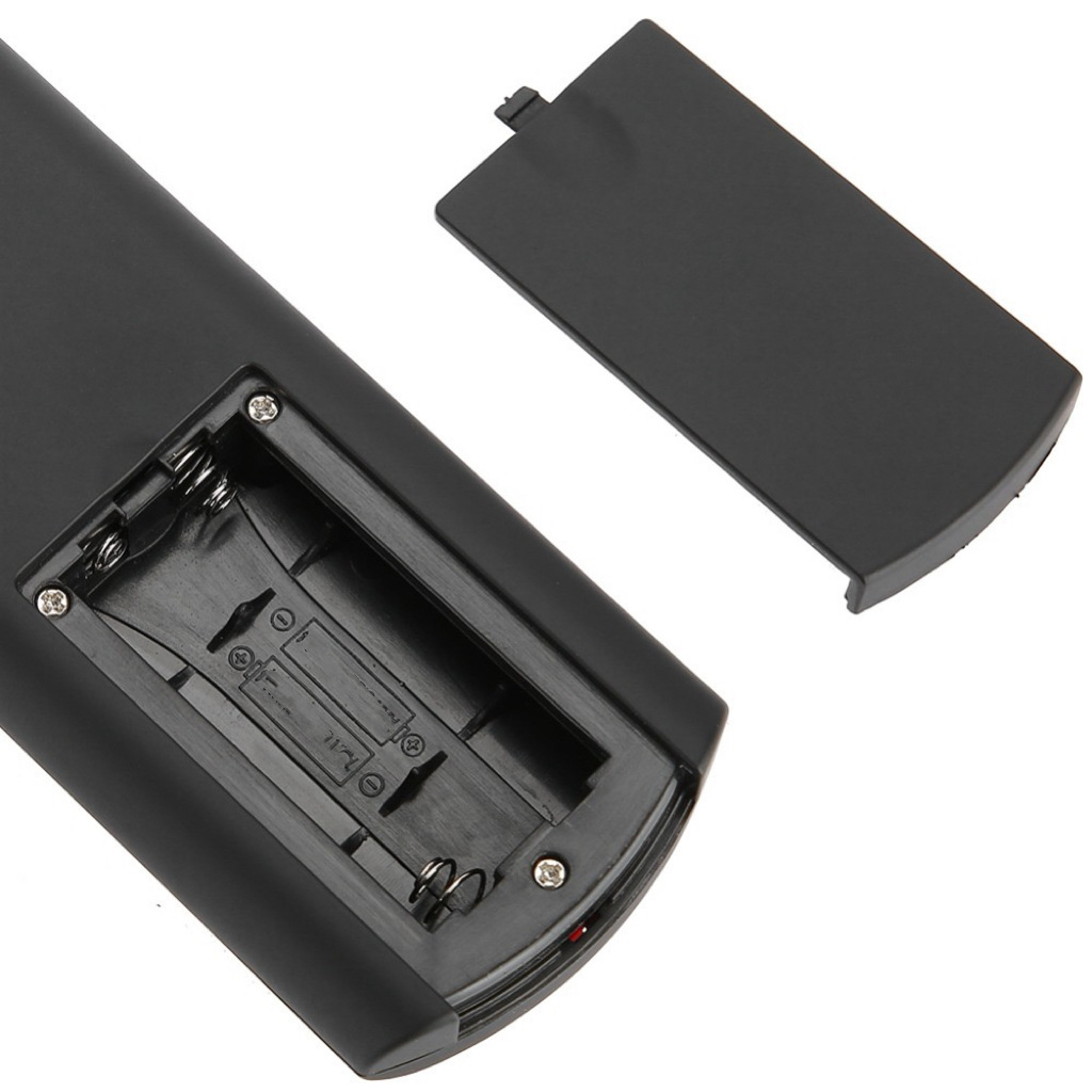 微信图片_20230904220236