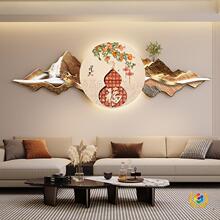 ?����ʽ�͏d�b�LED���M��ɳ�l����������Ԣ���ɽˮ�͹Œ쮋