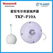 ΤTK-AUDIO TKP-P10A װεװ