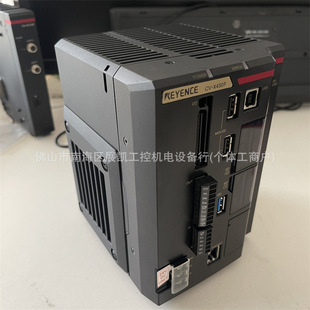 KEYENCE/KR CV-X450F CV-035M CV-X490F CV-X420F image sensor
