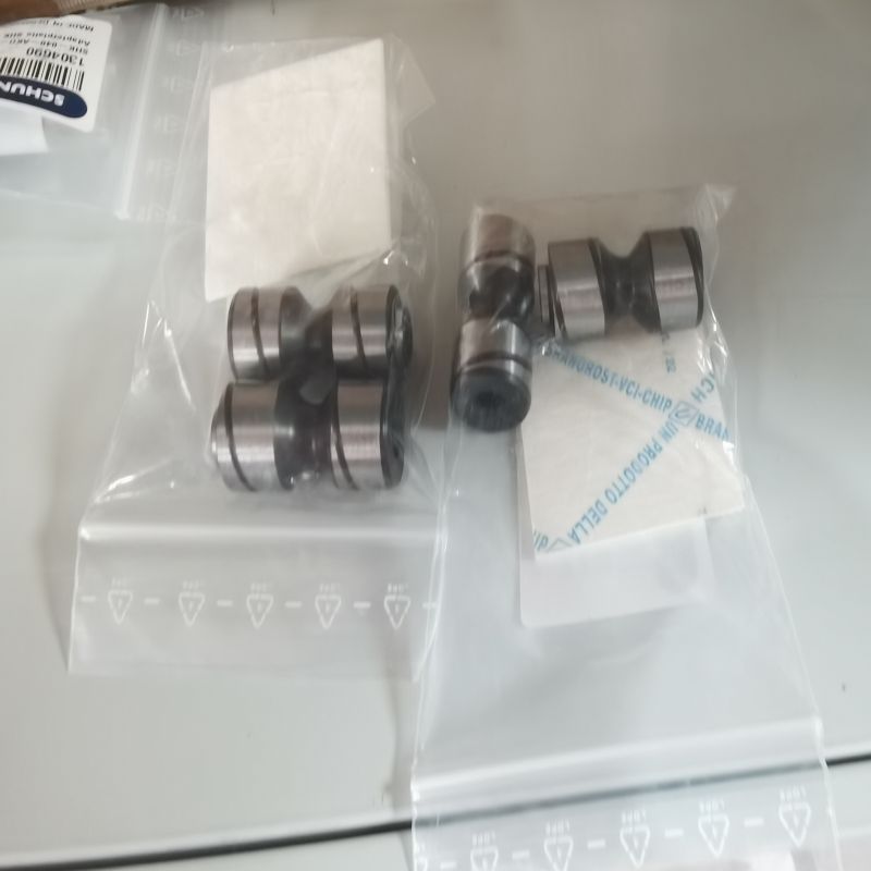 原装进口德国SCHUNK雄克 NSR-A-SPA 夹持销   适用于: NSR-A调节