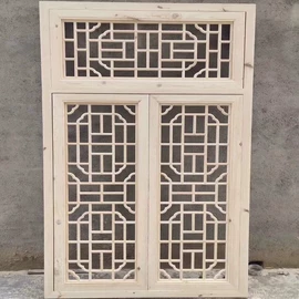 木质线材;屏风、隔断类;木质工艺品