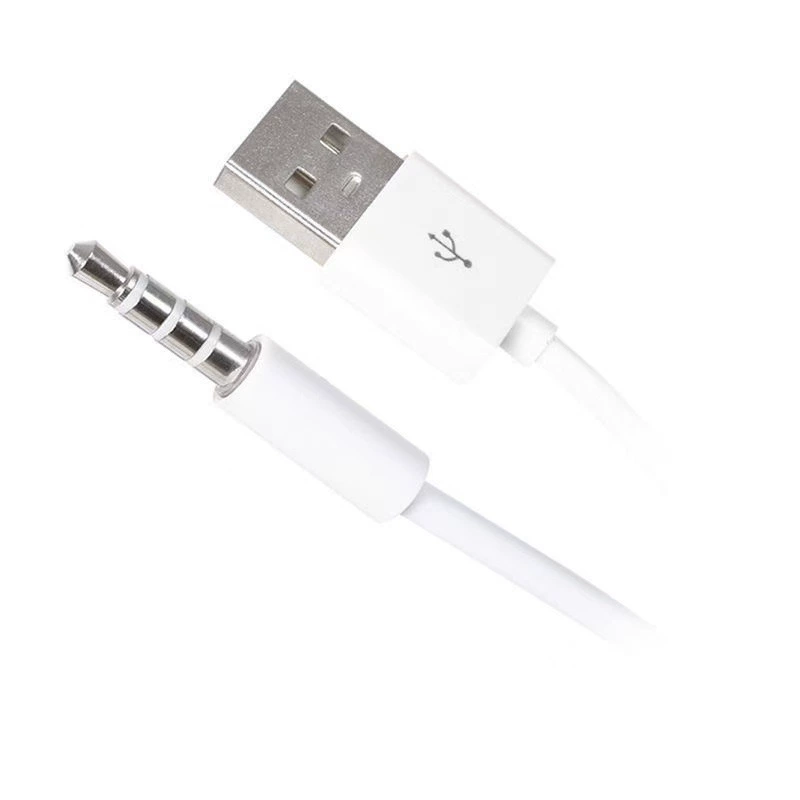Вилка, зарядка наушников, bluetooth, MP3, 3.5mm