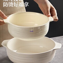 �մɰ�ɫ�p������м���2025�¿���̖����������~������